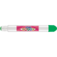 Picture of BINGO DAUBERS MARKER (ULTRA HD PRINT)