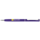 Picture of CHEVIOT FASHION BALL PEN (ULTRA HD PRINT)