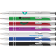 Picture of ELECTRA ENTERPRISE BALL PEN (ULTRA HD PRINT)