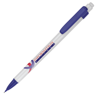 Picture of GUEST MECHANICAL PENCIL (ULTRA HD PRINT)