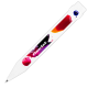 Picture of MAGNET PEN (ULTRA HD PRINT) - WHITE ONLY