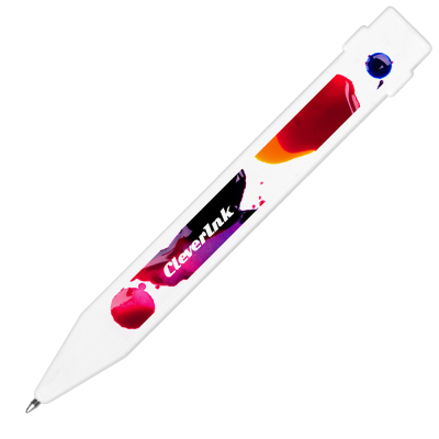 Picture of MAGNET PEN (ULTRA HD PRINT)