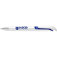 Picture of METRO EXTRA BALL PEN (ULTRA HD PRINT)