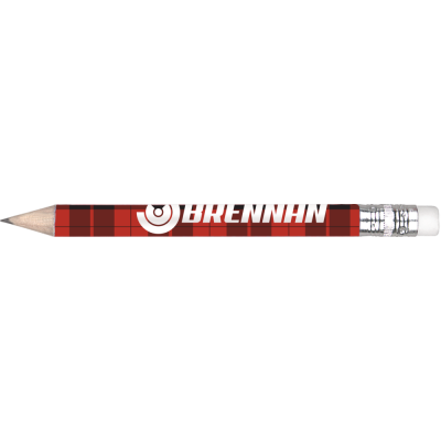 WP - MINI WE PENCIL (ULTRA HD PRINT).