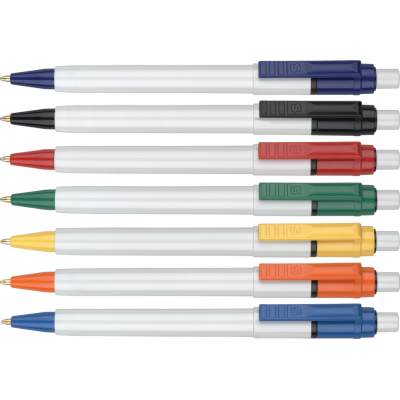 Picture of SPRITE EXTRA BALL PEN (ULTRA HD PRINT).