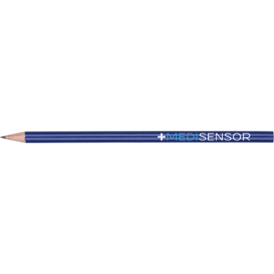 WP - STANDARD NE PENCIL (ULTRA HD PRINT).