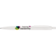Picture of SUPERSAVER CLICK BALL PEN (ULTRA HD PRINT)