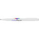 Picture of SUPERSAVER EXTRA BALL PEN (ULTRA HD PRINT)