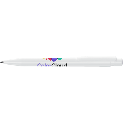 Picture of SUPERSAVER EXTRA BALL PEN (ULTRA HD PRINT)