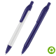Picture of PANTHER ECO RECYCLED BALL PEN