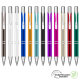 Picture of ELECTRA CLASSIC GRS RECYCLED METAL BALL PEN