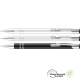 Picture of ELECTRA GRS RECYCLED MECHANICAL METAL PENCIL