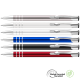 Picture of ELECTRA INKREDIBLE GRS RECYCLED METAL ROLLERBALL PEN
