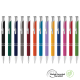 Picture of ELECTRA CLASSIC GRS RECYCLED SOFT FEEL BALL PEN