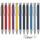 Picture of ERGO SOFT FEEL GRS RECYCLED BALL PEN