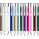 Picture of ELECTRA METAL BALL PEN