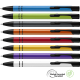 Picture of ELECTRA NOIR GRS RECYCLED BALL PEN