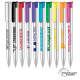 Picture of ABSOLUTE ARGENT GRS RECYCLED BALL PEN