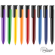 Picture of ABSOLUTE COLOUR GRS RECYCLED BALL PEN