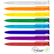 Picture of ABSOLUTE FROST GRS RECYCLED BALL PEN