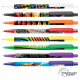 Picture of SUPERSAVER FOTO GRS RECYCLED BALL PEN