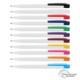 Picture of SUPERSAVER EXTRA GRS RECYCLED BALL PEN