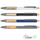 Picture of ALTU SUSTAINABLE BALL PEN