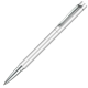 Picture of EVOLUTION ARGENT ROLLERBALL PEN - SILVER