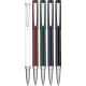 Picture of EVOLUTION ROLLERBALL PEN