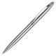 Picture of EXCELSIOR METAL BALL PEN - SILVER