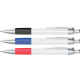 Picture of ABACUS GRIP BALL PEN