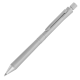 Picture of GALILEO METAL SPACE PEN - SILVER
