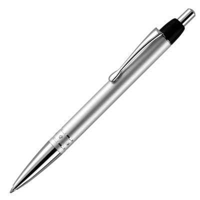 Picture of CLEARANCE ALTO BALL PEN (LINE COLOUR PRINT)