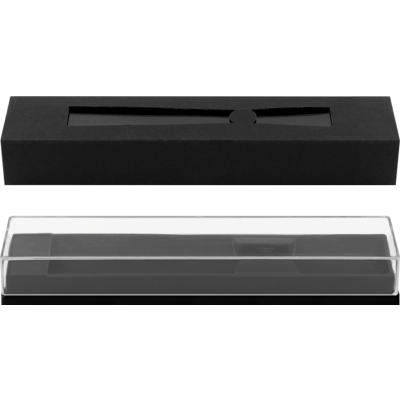 Picture of GIFT BOX - FB01