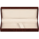 Picture of PB90 PRESENTATION BOX - BROWN