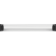 Picture of PTS 10 PRESENTATION TUBE