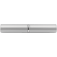 Picture of PTS 20 ALUMINIUM METAL PRESENTATION TUBE