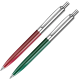 Picture of GIOTTO BALL PEN