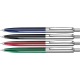 Picture of GIOTTO MECHANICAL PENCIL