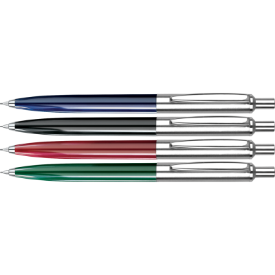 Picture of GIOTTO MECHANICAL PENCIL (LINE COLOUR PRINT)