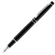 Picture of GROSVENOR METAL FOUNTAIN PEN 