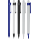 Picture of GUEST MECHANICAL PENCIL