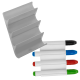 Picture of PRO MARKER HOLDER - WHITE