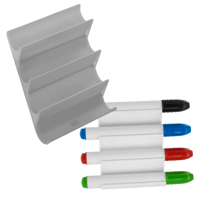 Picture of HOLDER - PRO MARKER (PLAIN STOCK)