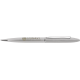 Picture of HUSSAR BALL PEN - SILVER 