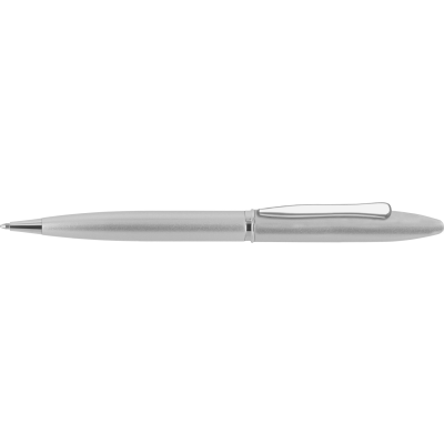 Picture of HUSSAR BALL PEN (WITH POLYTHENE PLASTIC SLEEVE) (LINE COLOUR PRINT)