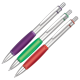 Picture of IRIS GRIP ENTERPRISE BALL PEN