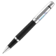 Picture of KNIGHTSBRIDGE METAL ROLLERBALL PEN