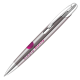 Picture of LEXUS BALL PEN - GUN METAL - SILVER