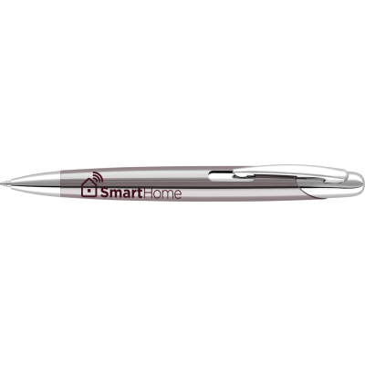Picture of CLEARANCE LEXUS BALL PEN (LASER ENGRAVED)